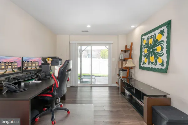 $4,200 | 1793 Rockledge Terrace, Woodbridge, VA 22192