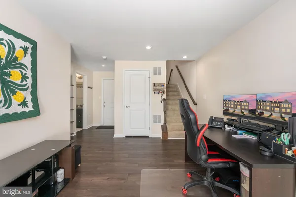 $4,200 | 1793 Rockledge Terrace, Woodbridge, VA 22192