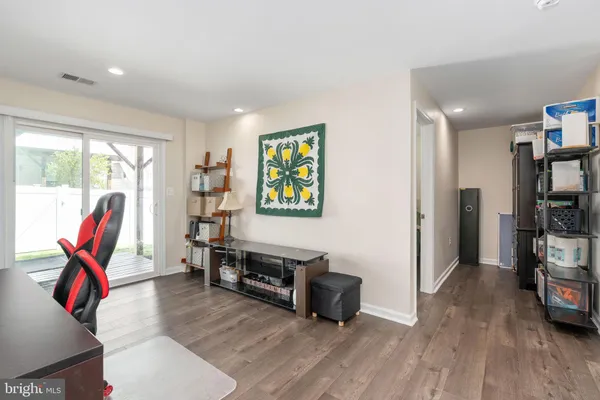 $4,200 | 1793 Rockledge Terrace, Woodbridge, VA 22192