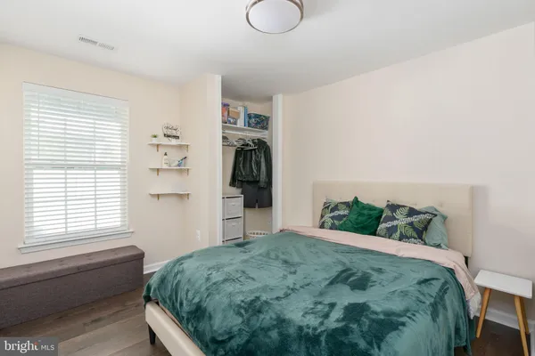 $4,200 | 1793 Rockledge Terrace, Woodbridge, VA 22192