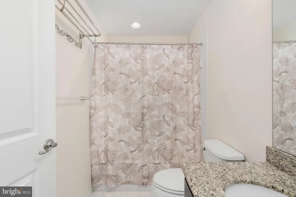 $4,200 | 1793 Rockledge Terrace, Woodbridge, VA 22192