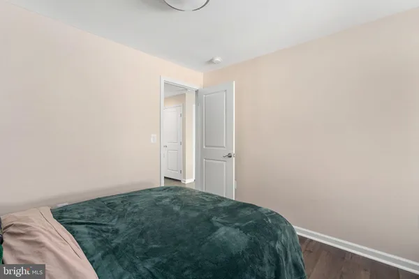 $4,200 | 1793 Rockledge Terrace, Woodbridge, VA 22192