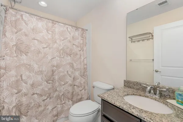 $4,200 | 1793 Rockledge Terrace, Woodbridge, VA 22192