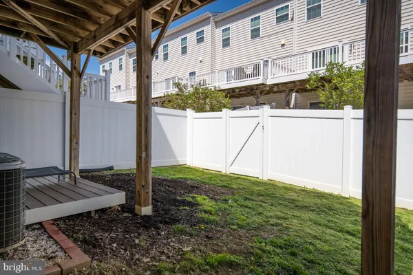 $4,200 | 1793 Rockledge Terrace, Woodbridge, VA 22192