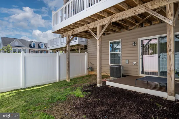 $4,200 | 1793 Rockledge Terrace, Woodbridge, VA 22192