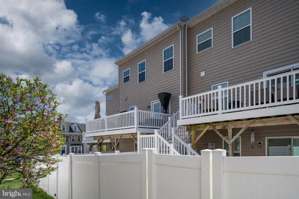 $4,200 | 1793 Rockledge Terrace, Woodbridge, VA 22192