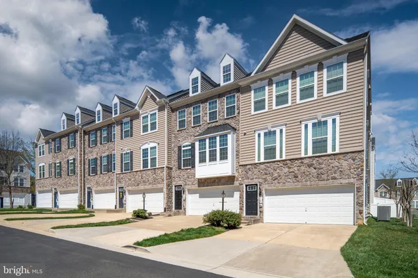 $4,200 | 1793 Rockledge Terrace, Woodbridge, VA 22192
