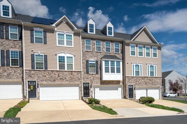 $4,200 | 1793 Rockledge Terrace, Woodbridge, VA 22192