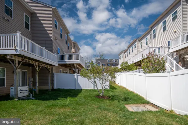$4,200 | 1793 Rockledge Terrace, Woodbridge, VA 22192
