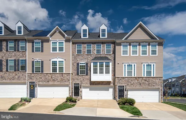 $4,200 | 1793 Rockledge Terrace, Woodbridge, VA 22192