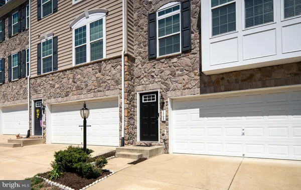 $4,200 | 1793 Rockledge Terrace, Woodbridge, VA 22192