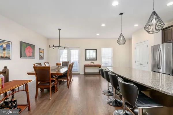 $4,200 | 1793 Rockledge Terrace, Woodbridge, VA 22192