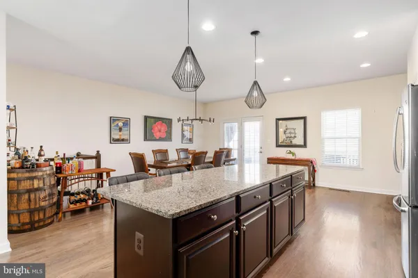 $4,200 | 1793 Rockledge Terrace, Woodbridge, VA 22192