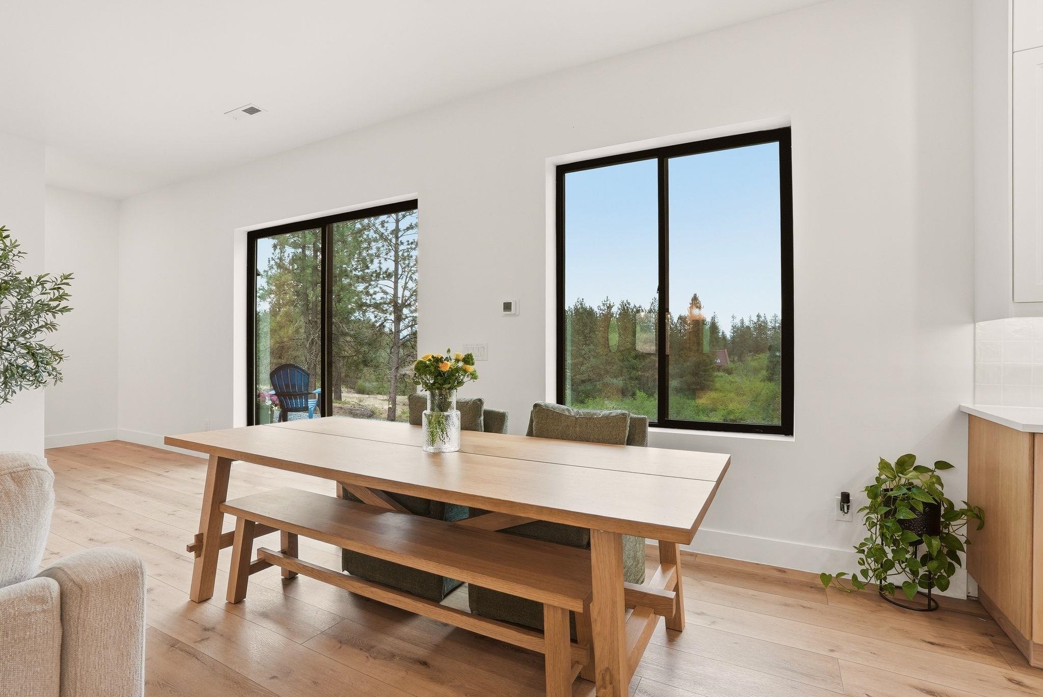 16107 North Austin Road Spokane, WA 99208 - Photo 5 of 45