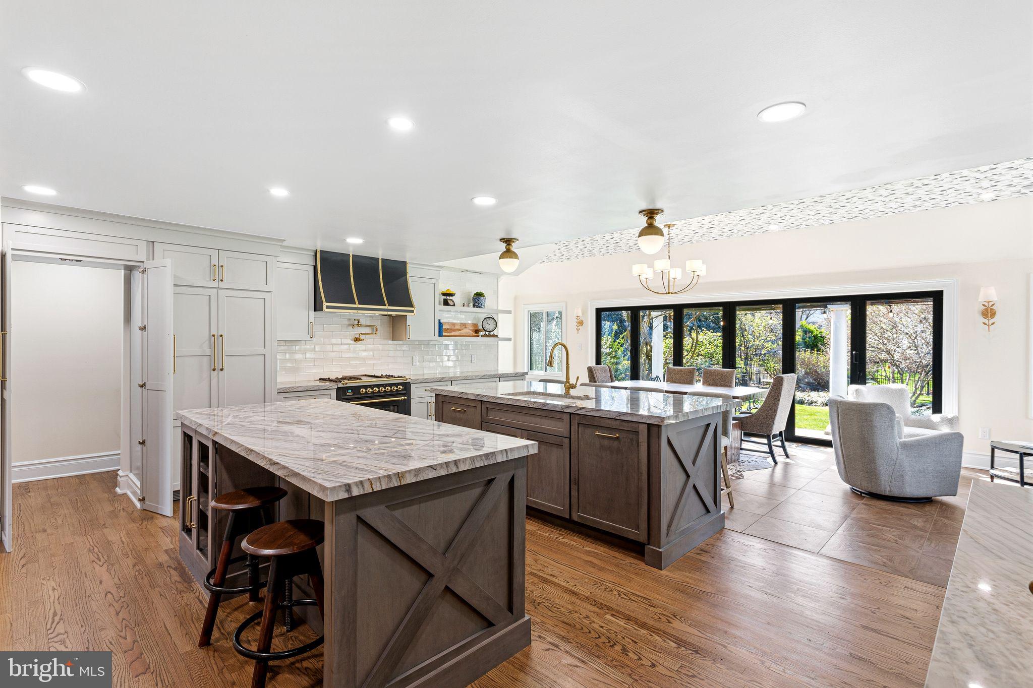 120 Glenwood Road Haddonfield, NJ 08033 - Photo 11 of 50 Gallery Image 11