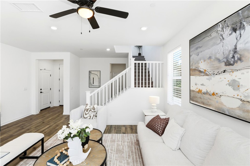 4089 Spring Haven Lane Corona, CA 92883 - Photo 6 of 74
