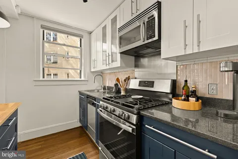 $315,000 | 1820 Clydesdale Place Northwest, Unit 205, Washington, DC 20009