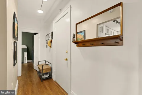 $315,000 | 1820 Clydesdale Place Northwest, Unit 205, Washington, DC 20009