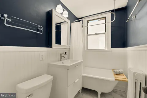 $315,000 | 1820 Clydesdale Place Northwest, Unit 205, Washington, DC 20009