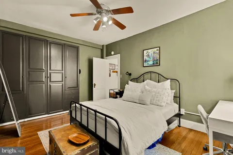 $315,000 | 1820 Clydesdale Place Northwest, Unit 205, Washington, DC 20009