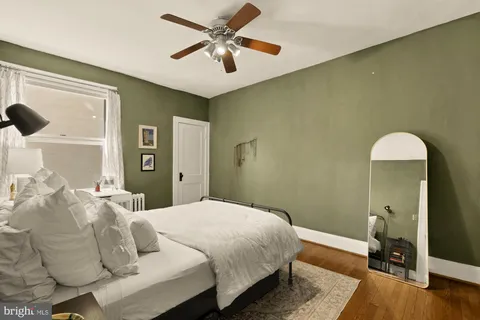 $315,000 | 1820 Clydesdale Place Northwest, Unit 205, Washington, DC 20009