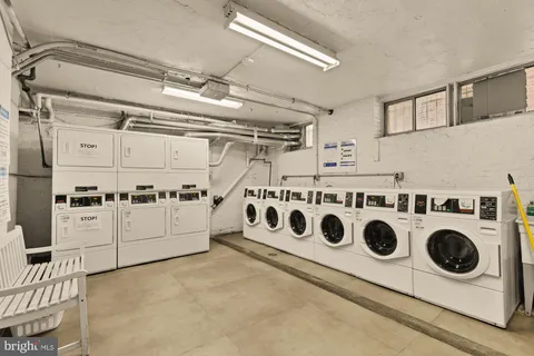 $315,000 | 1820 Clydesdale Place Northwest, Unit 205, Washington, DC 20009