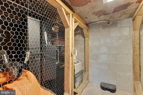 $315,000 | 1820 Clydesdale Place Northwest, Unit 205, Washington, DC 20009