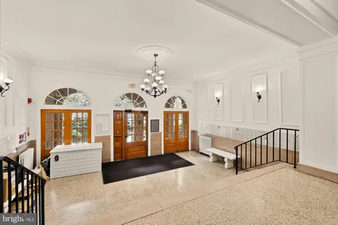 $315,000 | 1820 Clydesdale Place Northwest, Unit 205, Washington, DC 20009