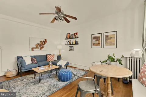 $315,000 | 1820 Clydesdale Place Northwest, Unit 205, Washington, DC 20009