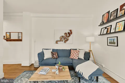 $315,000 | 1820 Clydesdale Place Northwest, Unit 205, Washington, DC 20009