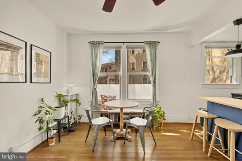 $315,000 | 1820 Clydesdale Place Northwest, Unit 205, Washington, DC 20009