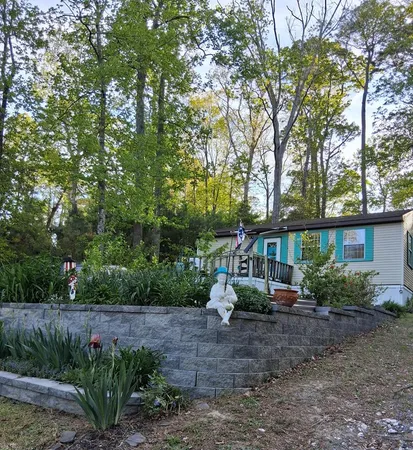 $185,000 | 35031 Robin Lane, Horntown, VA 23395