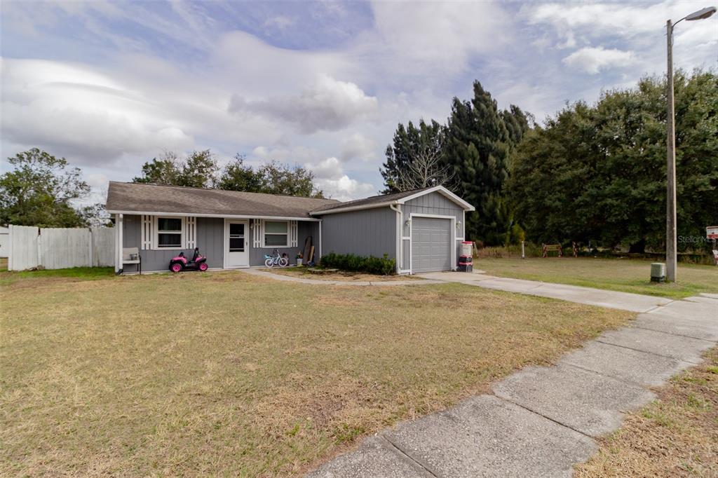 114 Francis Scott Key Road Bartow, FL 33830 - Photo 1 of 1 Gallery Image 1