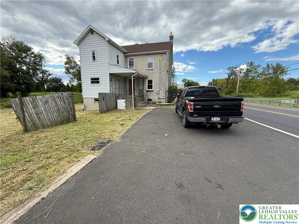2251 Howertown Road Northampton, PA 18067 - Photo 1 of 21 Gallery Image 1