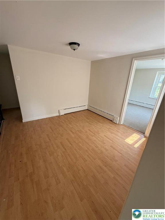 2251 Howertown Road Northampton, PA 18067 - Photo 11 of 21 Gallery Image 11