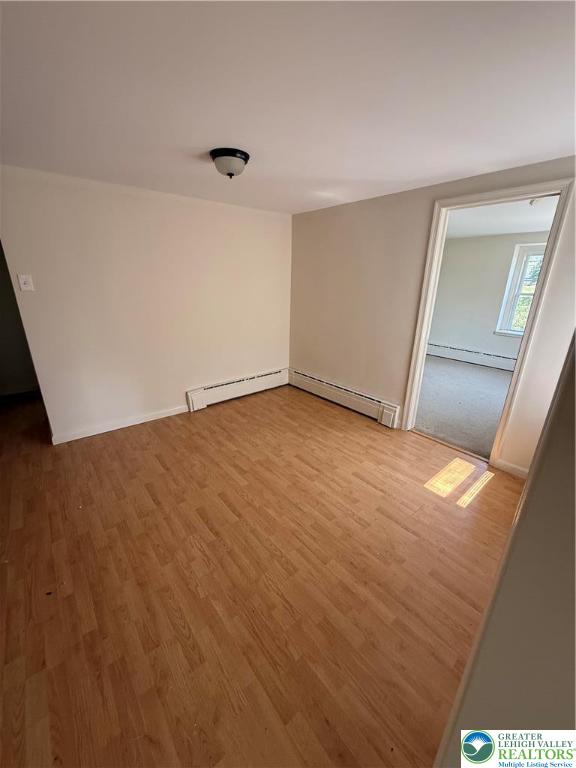 2251 Howertown Road Northampton, PA 18067 - Photo 12 of 21 Gallery Image 12