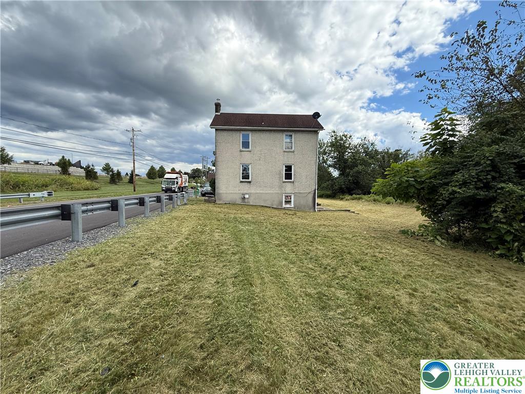 2251 Howertown Road Northampton, PA 18067 - Photo 13 of 21 Gallery Image 13