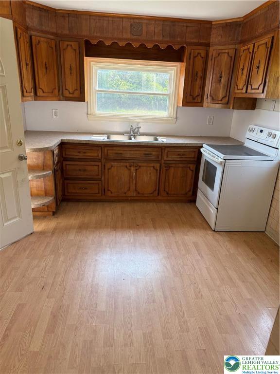 2251 Howertown Road Northampton, PA 18067 - Photo 14 of 21 Gallery Image 14