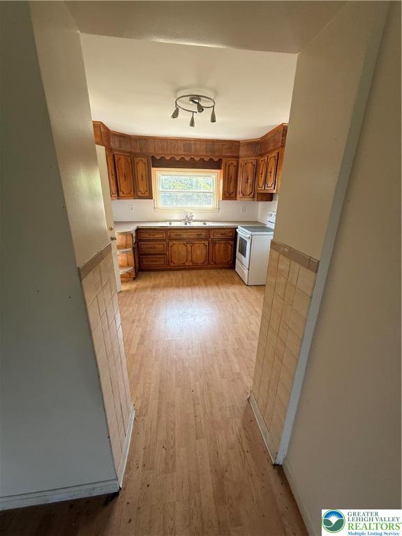 2251 Howertown Road Northampton, PA 18067 - Photo 15 of 21 Gallery Image 15