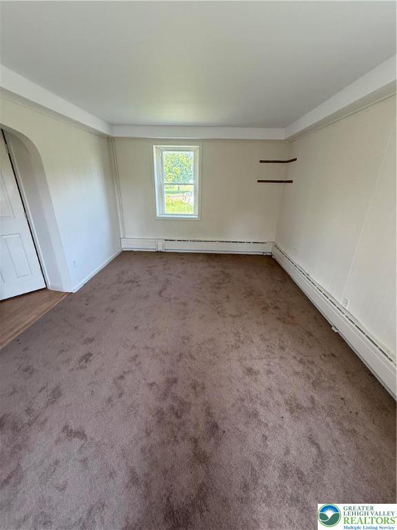 2251 Howertown Road Northampton, PA 18067 - Photo 16 of 21 Gallery Image 16
