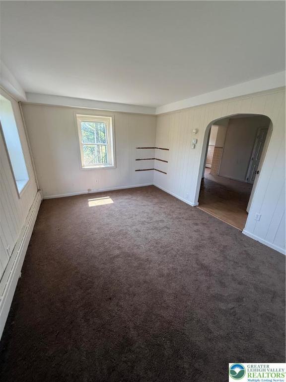 2251 Howertown Road Northampton, PA 18067 - Photo 17 of 21 Gallery Image 17