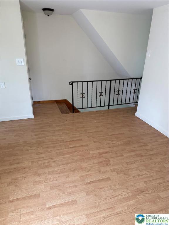 2251 Howertown Road Northampton, PA 18067 - Photo 18 of 21 Gallery Image 18