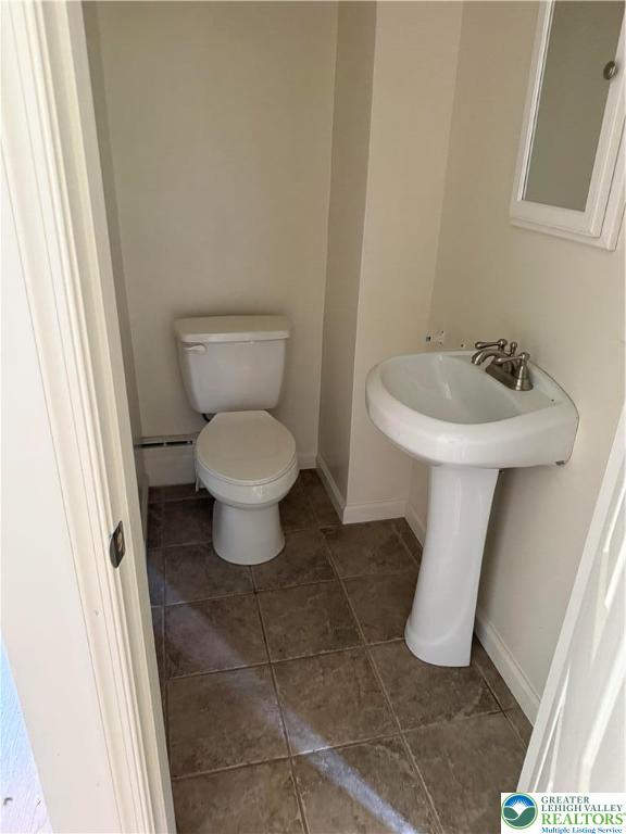 2251 Howertown Road Northampton, PA 18067 - Photo 19 of 21 Gallery Image 19