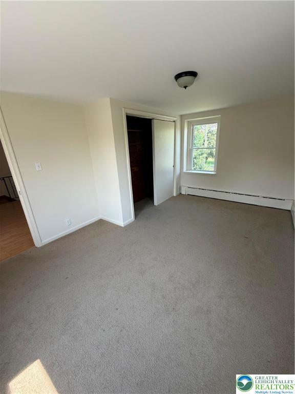 2251 Howertown Road Northampton, PA 18067 - Photo 20 of 21 Gallery Image 20