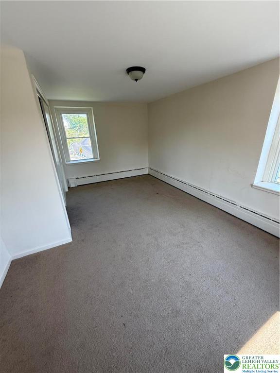 2251 Howertown Road Northampton, PA 18067 - Photo 21 of 21 Gallery Image 21