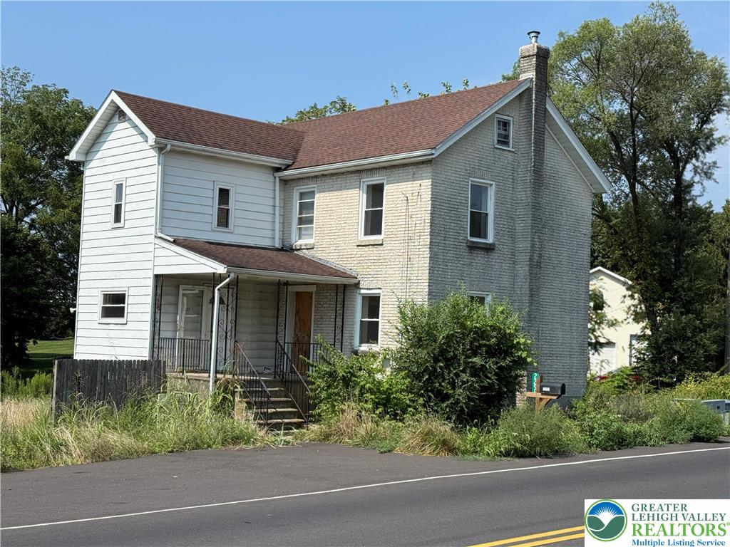 2251 Howertown Road Northampton, PA 18067 - Photo 3 of 21 Gallery Image 3