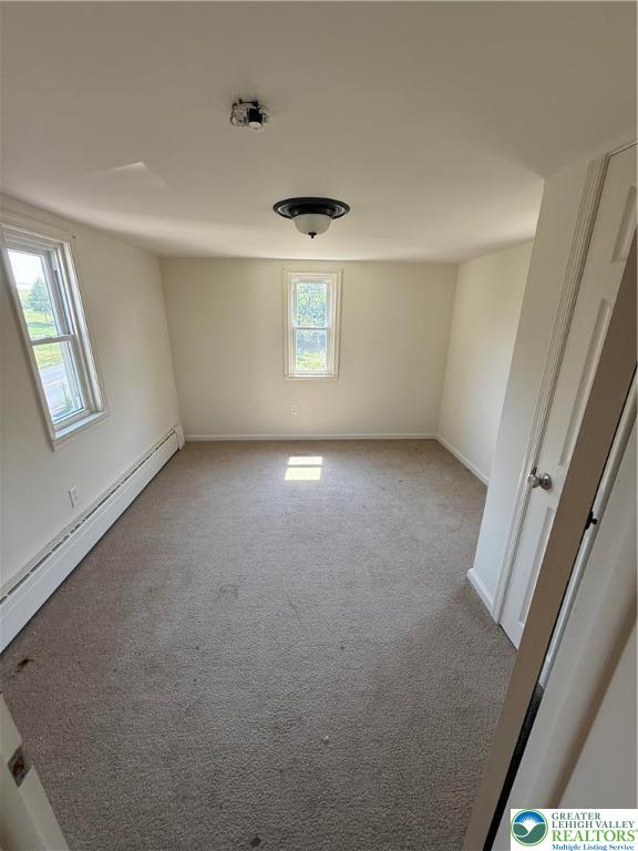 2251 Howertown Road Northampton, PA 18067 - Photo 5 of 21 Gallery Image 5