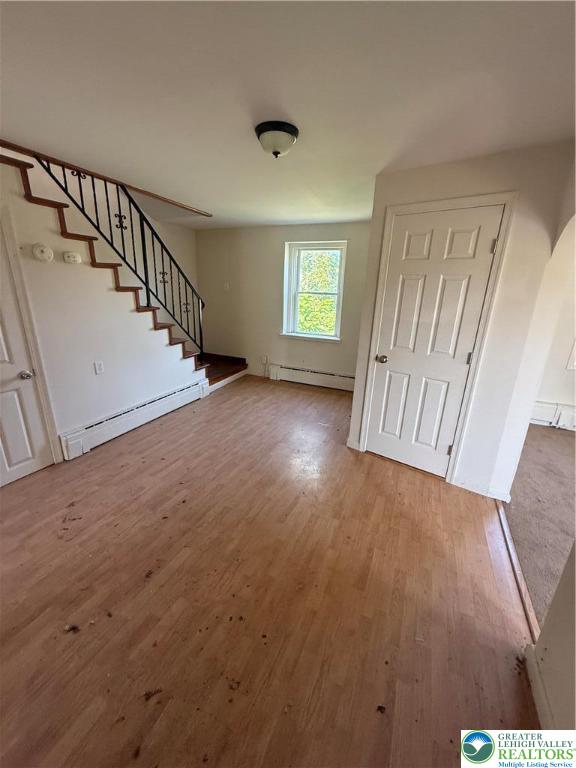 2251 Howertown Road Northampton, PA 18067 - Photo 10 of 21 Gallery Image 10