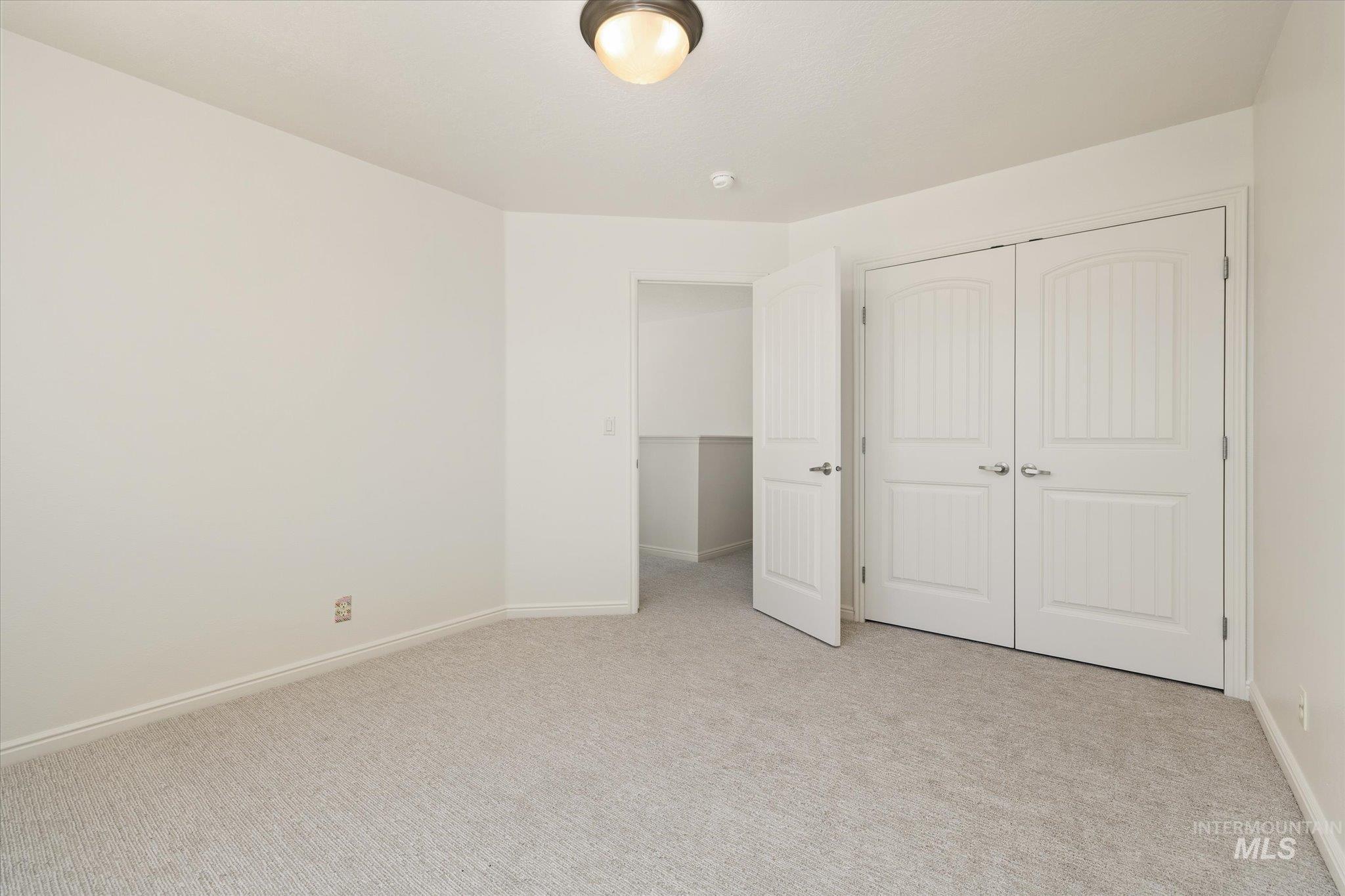 6135 North Booth Avenue Meridian, ID 83646 - Photo 31 of 42