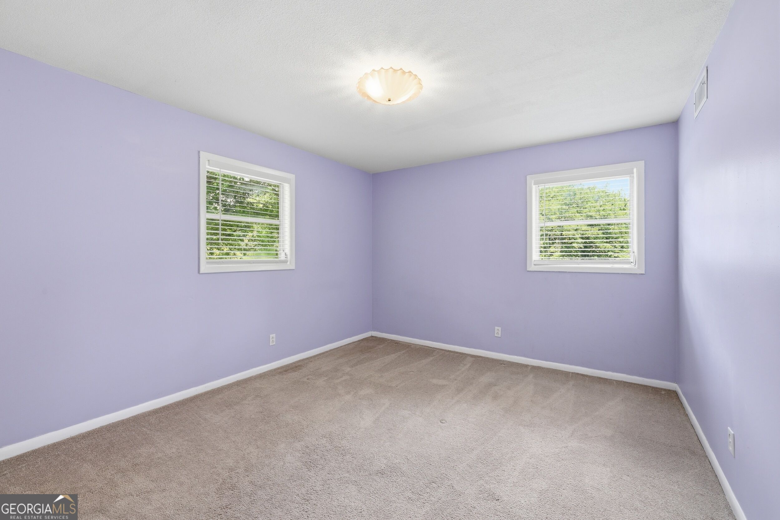 30 Rosedale Street Toccoa, GA 30577 - Photo 22 of 50 Gallery Image 22